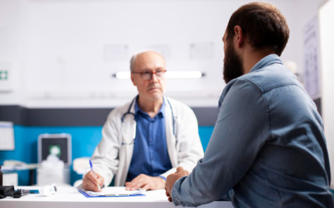 Osteopatia: riconoscimento ufficiale come professione sanitaria