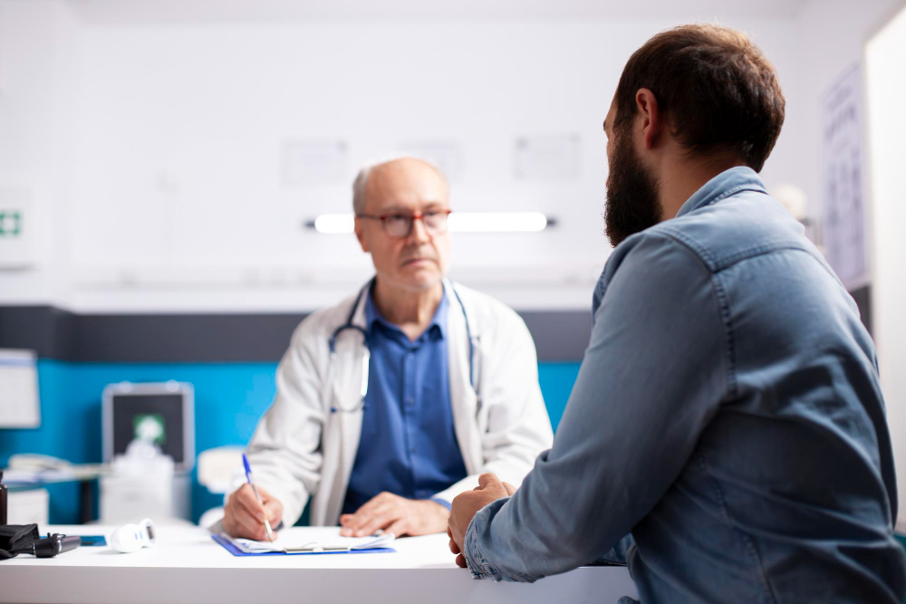 Osteopatia: riconoscimento ufficiale come professione sanitaria