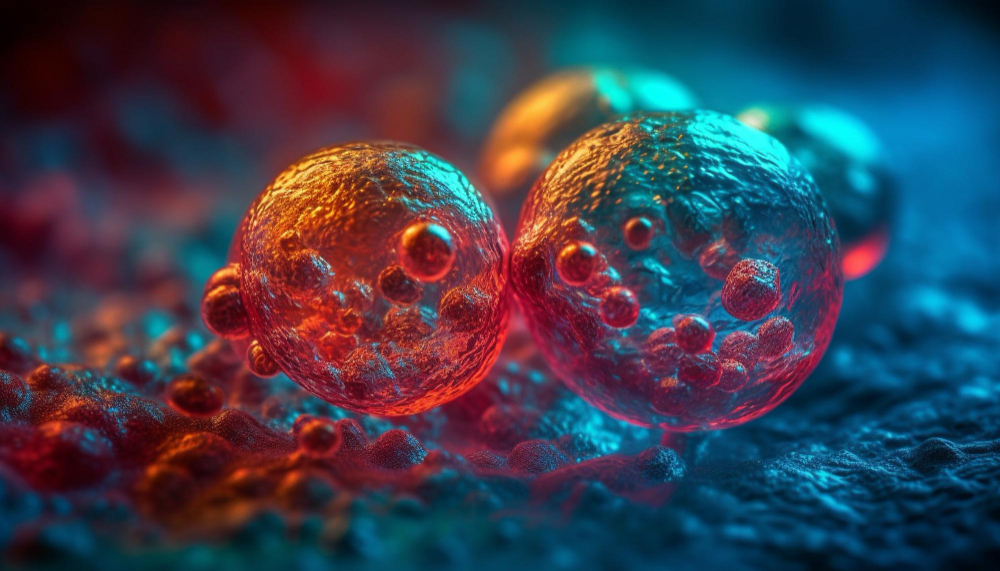 Carenza di vitamina B12: la causa della stanchezza dopo i 50 anni