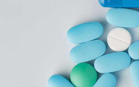 Spesa farmaceutica in Italia: il 28% è a carico dei cittadini