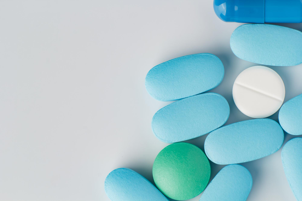 Spesa farmaceutica in Italia: il 28% è a carico dei cittadini