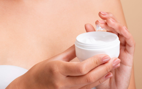 Solari multifunzionali: la nuova frontiera della bellezza