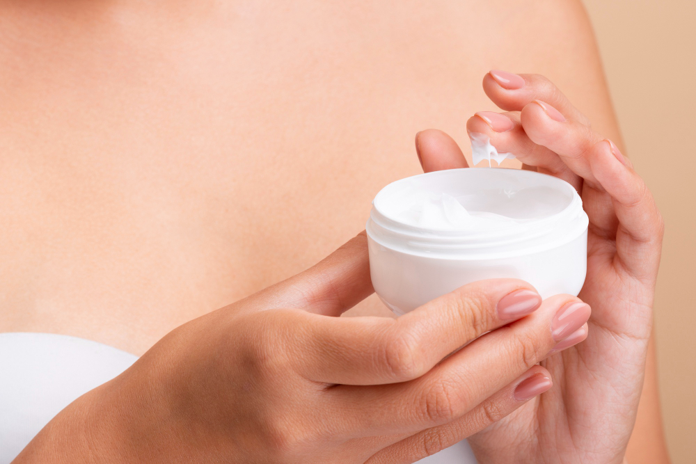 Solari multifunzionali: la nuova frontiera della bellezza