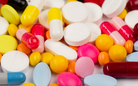 Nuovo farmaco per Parkinson: approvazione EMA per Hopledo®
