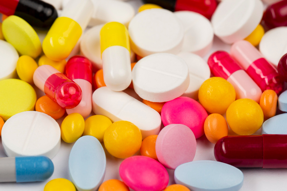 Nuovo farmaco per Parkinson: approvazione EMA per Hopledo®