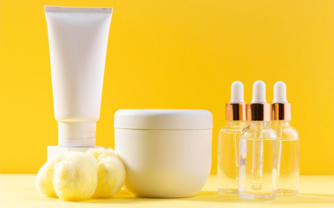 Come scegliere l’idratazione viso d’estate a ogni età