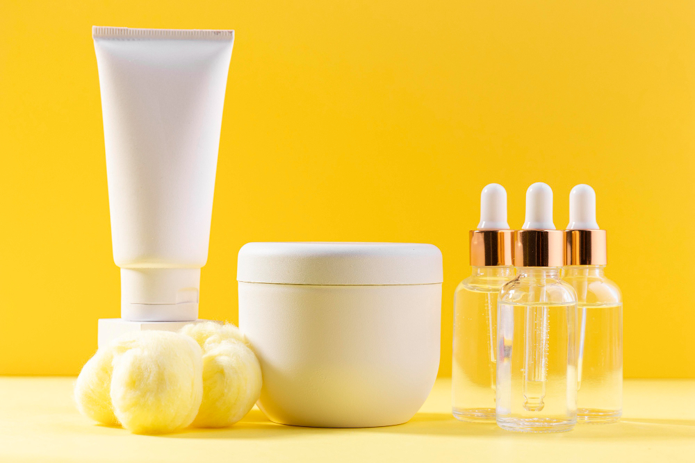 Come scegliere l’idratazione viso d’estate a ogni età