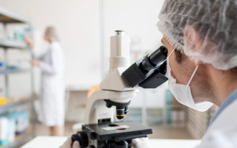 Convegno sullOncologia Innovativa allIEO di Milano