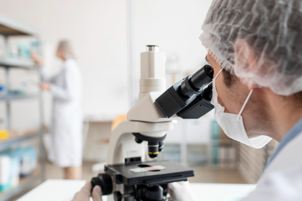 Convegno sullOncologia Innovativa allIEO di Milano