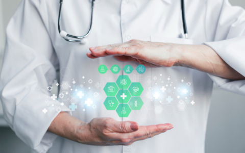 Rinforza i muscoli dopo i 50: l’importanza della colazione
