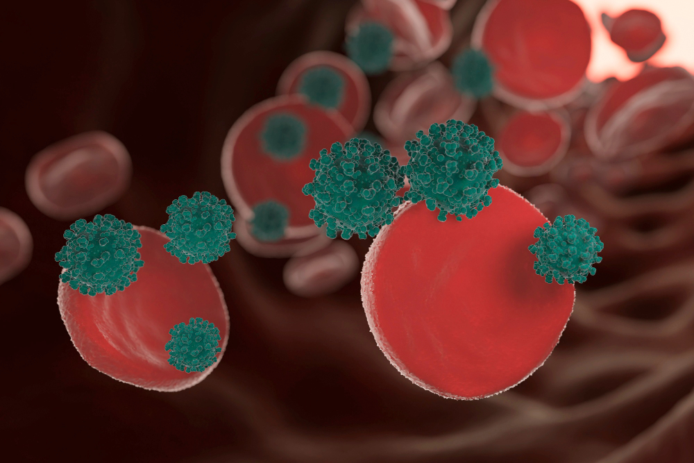 Sindrome dell’intestino irritabile: un problema crescente tra i giovani