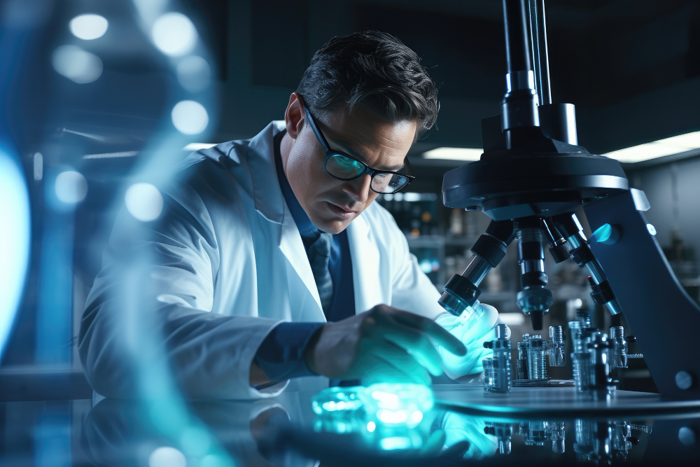 Alimenti ultra-processati e salute mentale: uno studio rivelatore