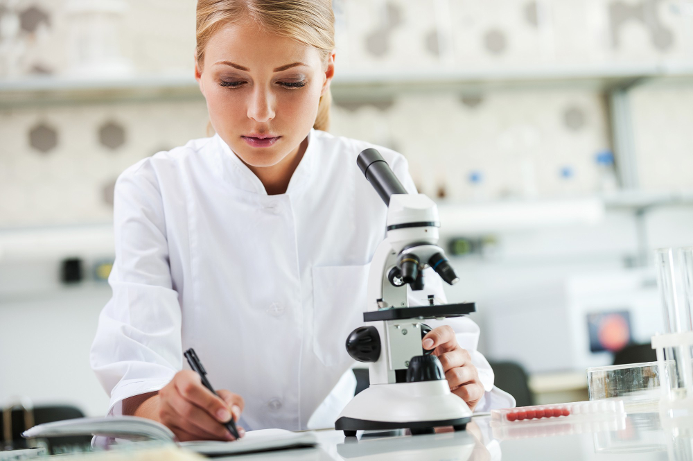 Come il virus dell’influenza modifica le cellule infette