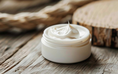 Bellezza in cucina: 14 idee per corpo, viso e capelli