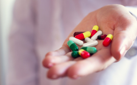 Farmaci per dimagrire: sintomi inaspettati da considerare