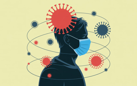 Rete Nazionale per il Mieloma Multiplo: Diagnosi e Accesso Equo