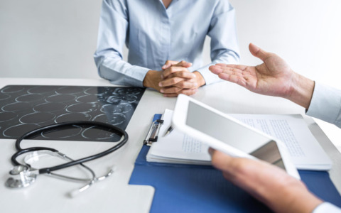 Fibrillazione atriale, il controllo è possibile ma non la guarigione