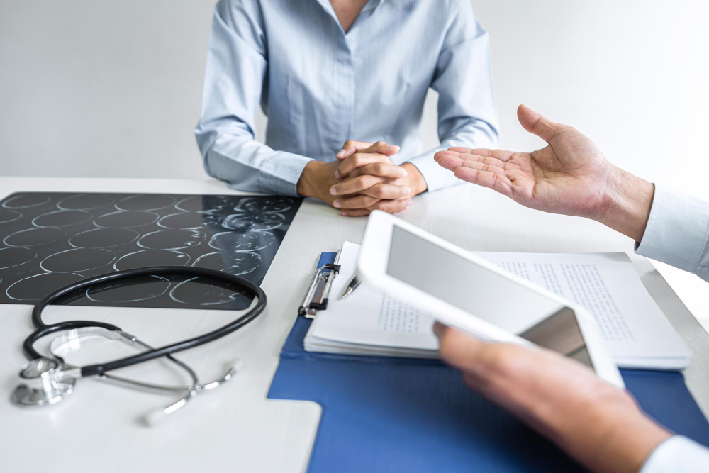 Fibrillazione atriale, il controllo è possibile ma non la guarigione