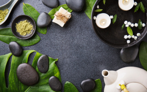 Quattro dessert proteici facili e golosi da preparare