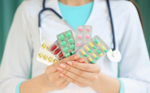 Rinnovato il protocollo per le farmacie solidali in Italia