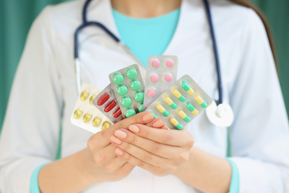 Rinnovato il protocollo per le farmacie solidali in Italia
