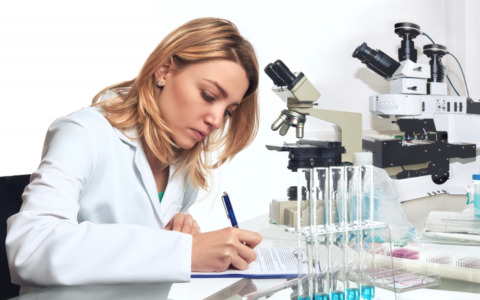 Artrite reumatoide: come prevenire i sintomi precoci