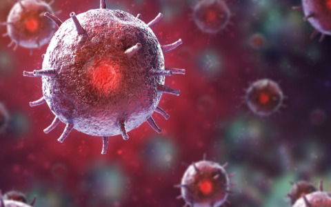 Tumore alla vescica sintomi cause diagnosi e trattamenti