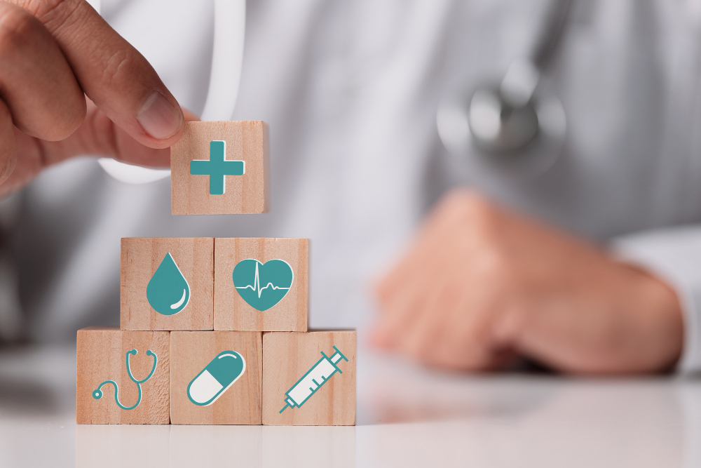 Albicocche: benefici per glicemia e colesterolo