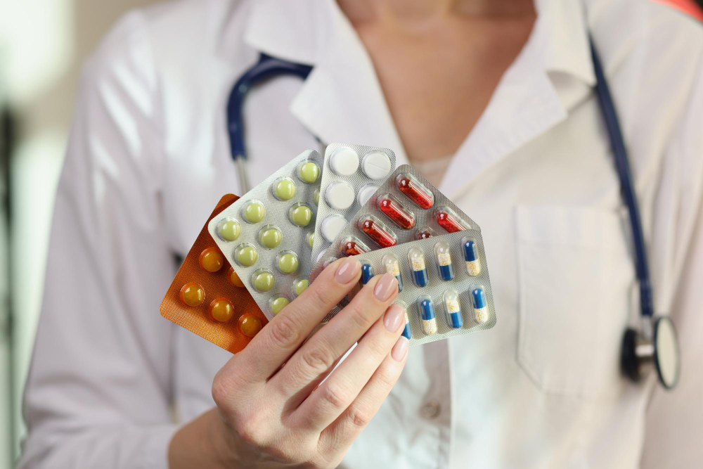 Attenzione al pompelmo se prendi farmaci per la pressione