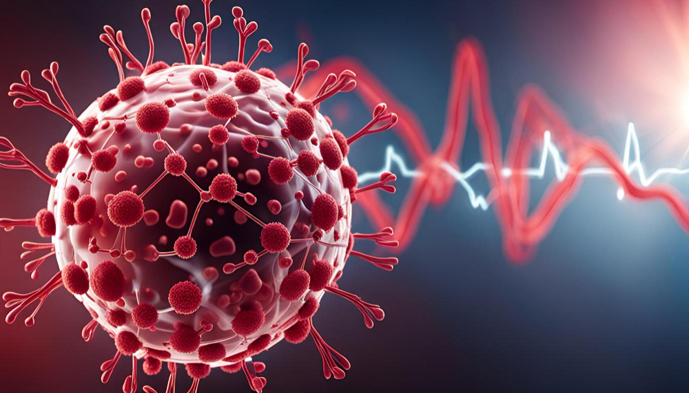 Perché gli occhi lacrimano? Scopri le cause e i rimedi