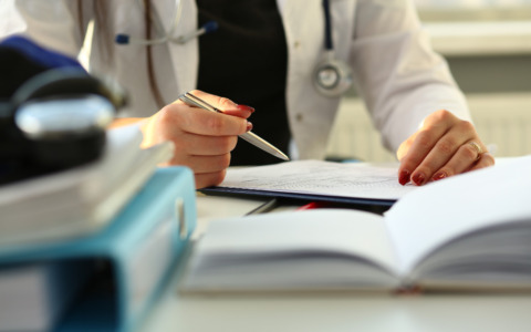 Test a domicilio per l’Alzheimer: opportunità e limiti