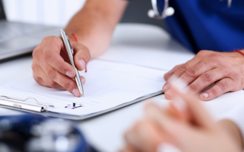 Test Ebola Negativo per Paziente Rientrato in Sardegna