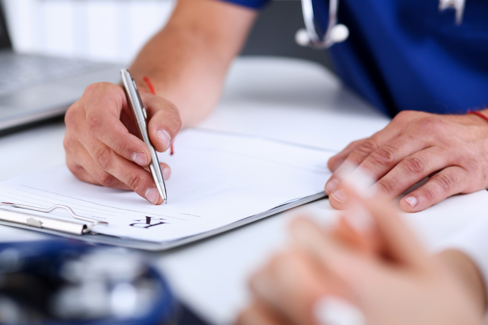 Test Ebola Negativo per Paziente Rientrato in Sardegna