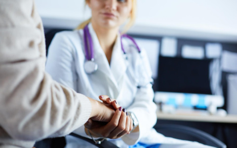 Fibrillazione atriale, i segnali che il caldo può svelare