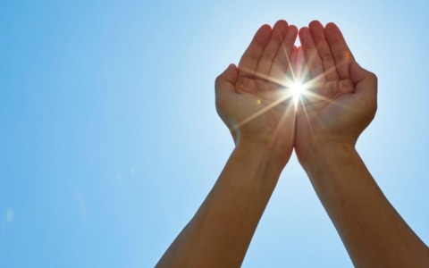 Intimità dopo i 60 anni: benefici per cuore e salute