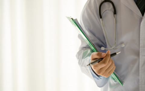 IgG4-RD, la Toscana chiede una rete nazionale per diagnosi e cura