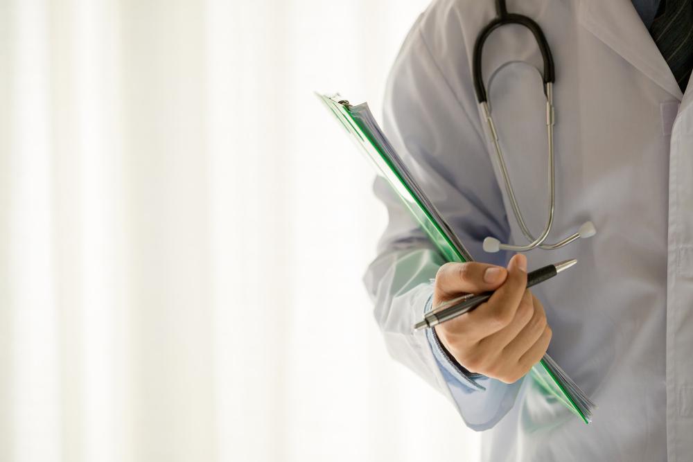 IgG4-RD, la Toscana chiede una rete nazionale per diagnosi e cura