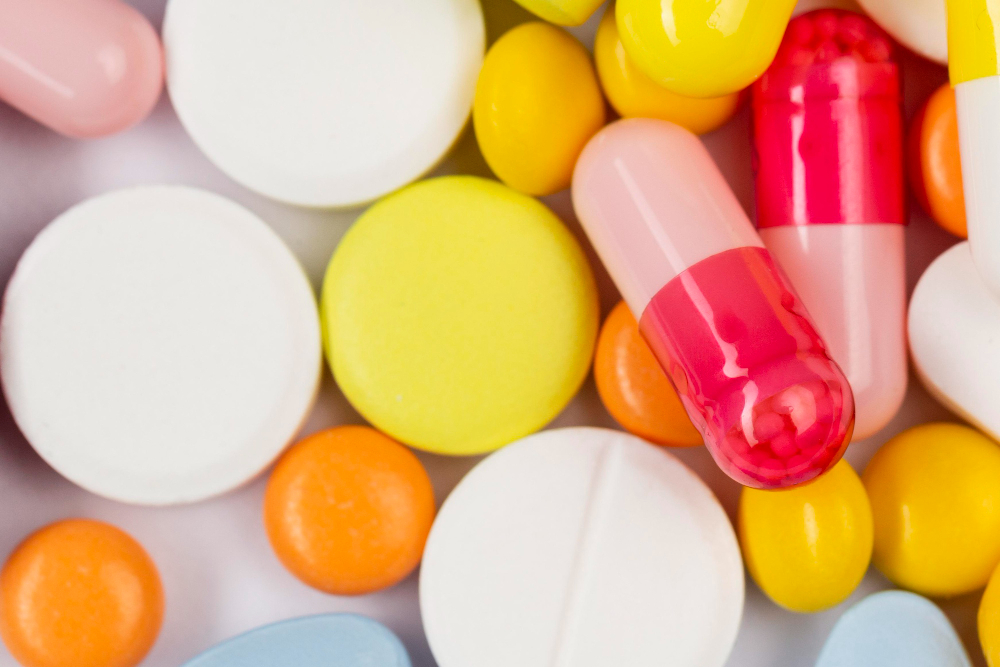 Spesa farmaceutica italiana in crisi richiede riforma urgente