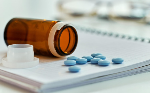 Le farmacie in Emilia-Romagna protagoniste della sanità di prossimità
