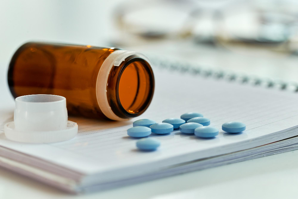 Le farmacie in Emilia-Romagna protagoniste della sanità di prossimità
