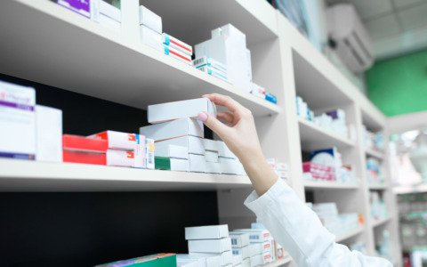 Farmaci in gravidanza: l’incertezza e le nuove tecnologie