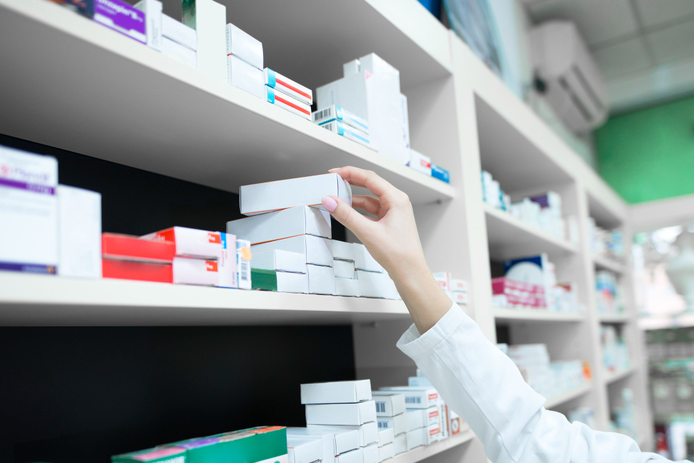 Farmaci in gravidanza: l’incertezza e le nuove tecnologie