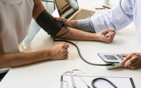 Formazione innovativa per pediatri di emergenza in Calabria