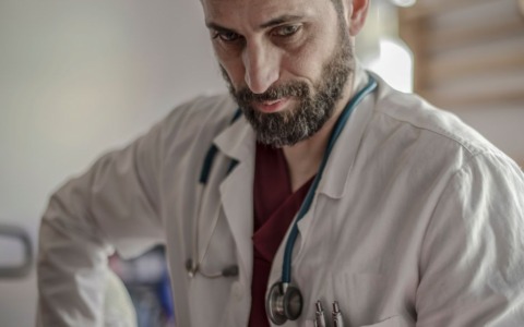 Campus Pediatrici Innovativi in Calabria dal 14 Maggio