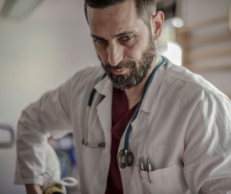 Campus Pediatrici Innovativi in Calabria dal 14 Maggio