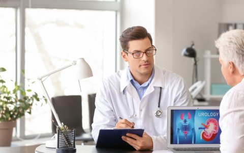 Protocollo d’intesa per i professionisti sanitari stranieri in Italia