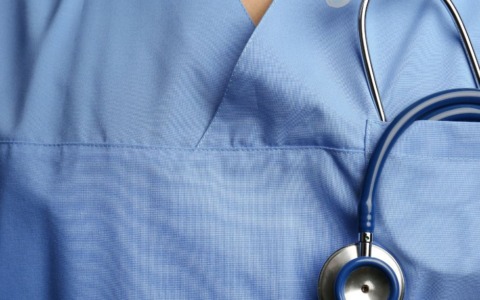 Corso di Formazione per Psicologia di Base in Campania
