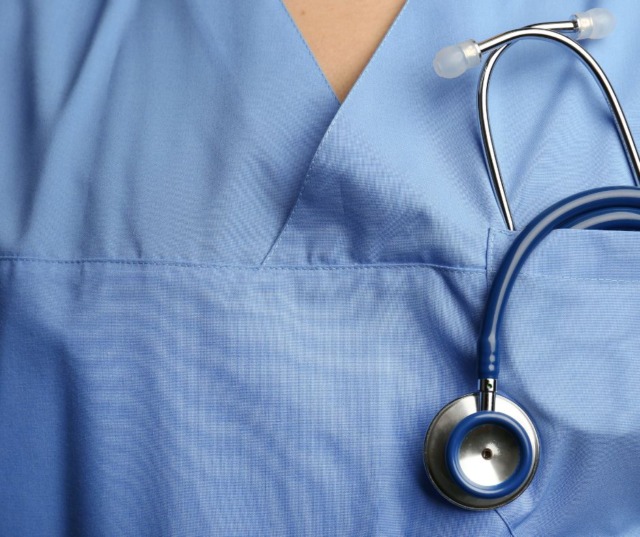 Corso di Formazione per Psicologia di Base in Campania