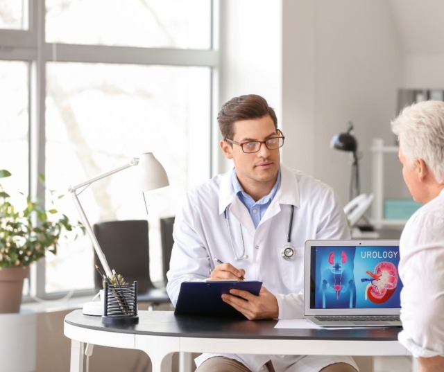 Protezione dei Dati e Medici Competenti: Impatti sull’Informatizzazione