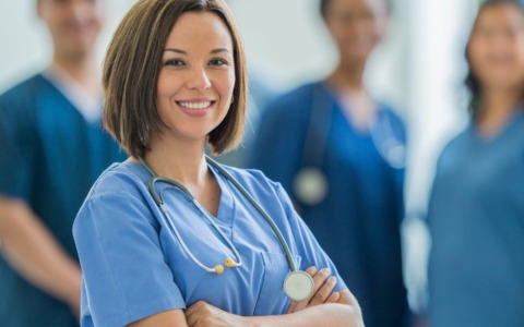 Rinnovo contratto medici: terzo incontro all’Aran con nuove proposte